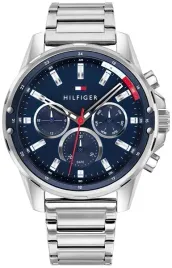 zegarek-meski-tommy-hilfiger-1791788
