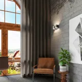 kinkiet-orbis-2-szary-liczba-punktow-swiatla-2