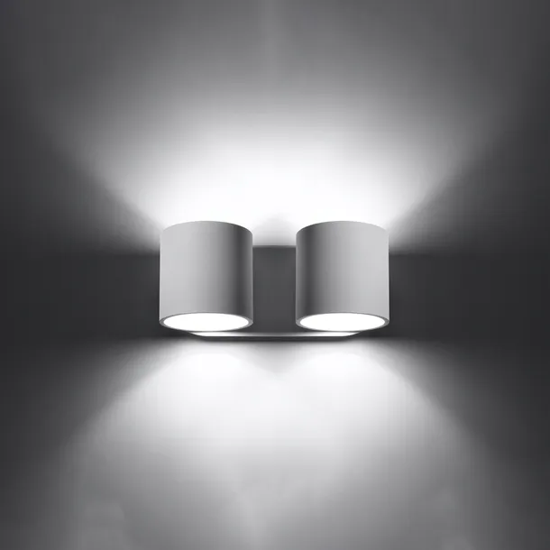 kinkiet-orbis-2-bialy-kolor-bialy