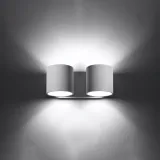 kinkiet-orbis-2-bialy-kolor-bialy