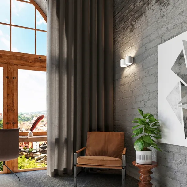 kinkiet-orbis-2-bialy-liczba-punktow-swiatla-2