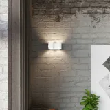 kinkiet-orbis-2-bialy-maksymalna-moc-pojedynczego-zrodla-swiatla-40-w