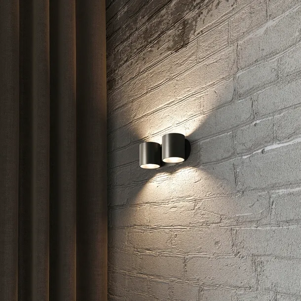 kinkiet-orbis-2-czarny-kolekcja-orbis-2