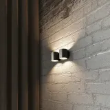 kinkiet-orbis-2-czarny-kolekcja-orbis-2