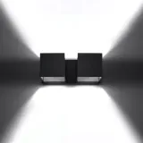 kinkiet-quad-2-czarny-kolor-czarny
