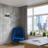 kinkiet-quad-2-czarny-informacje-dodatkowe-zarowki-w-zestawie