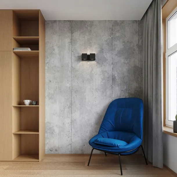 kinkiet-quad-2-czarny-liczba-punktow-swiatla-2