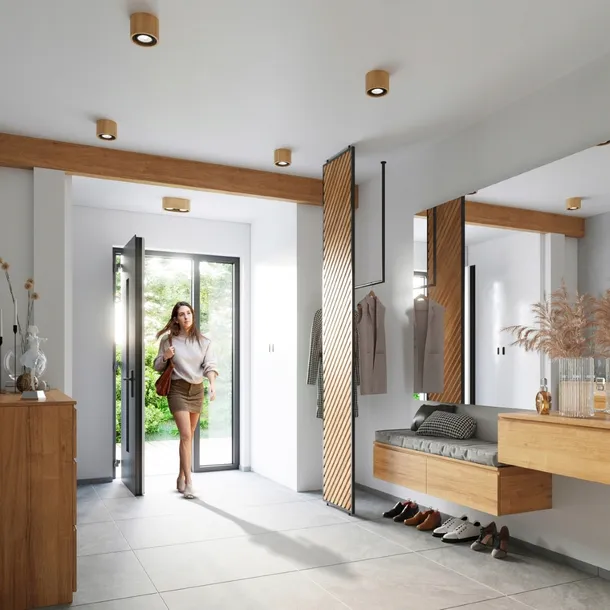 plafon-basic-1-naturalne-drewno-rodzaj-gwintu-gu10