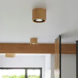 plafon-basic-1-naturalne-drewno-zasilanie-sieciowe