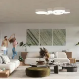 plafon-arena-55-bialy-rodzaj-gwintu-e27