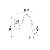 kinkiet-axil-czarny-material-dominujacy-metal