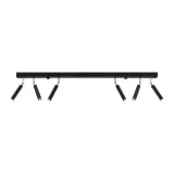 plafon-eyetech-6-czarny