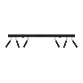 plafon-eyetech-6-czarny