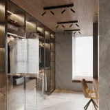 plafon-eyetech-6-czarny-material-dominujacy-metal