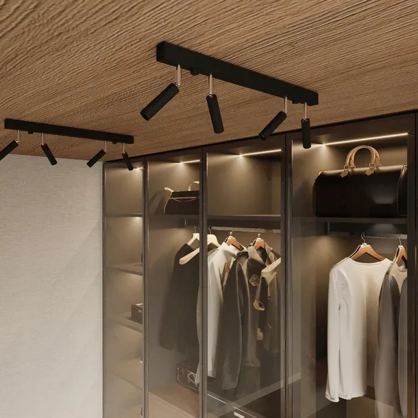 plafon-eyetech-6-czarny-rodzaj-gwintu-g9