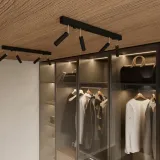 plafon-eyetech-6-czarny-rodzaj-gwintu-g9