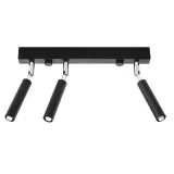 plafon-eyetech-3-czarny