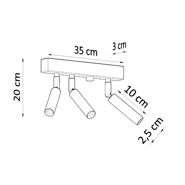 plafon-eyetech-3-czarny-liczba-punktow-swiatla-3