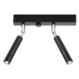 plafon-eyetech-2-czarny