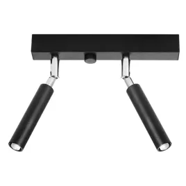 plafon-eyetech-2-czarny