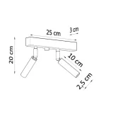 plafon-eyetech-2-czarny-ksztalt-inny