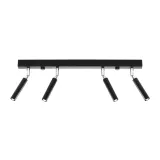 plafon-eyetech-4-czarny