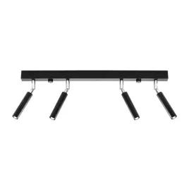 plafon-eyetech-4-czarny