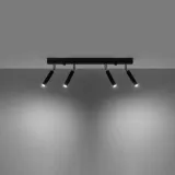 plafon-eyetech-4-czarny-kolor-czarny-srebrny