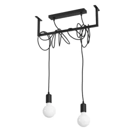 zyrandol-salamanca-2