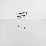 zyrandol-salamanca-2-stan-nowy