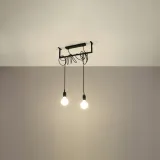 zyrandol-salamanca-2-pomieszczenie-jadalnia-kuchnia-salon