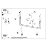 zyrandol-salamanca-2-srednica-szerokosc-klosza-46-cm
