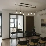 zyrandol-salamanca-2-liczba-punktow-swiatla-2