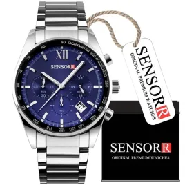 oryginalny-zegarek-meski-wskazowkowy-sensorr-na-bransolecie-stal-304