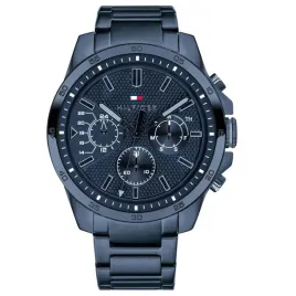 zegarek-meski-tommy-hilfiger-1791560