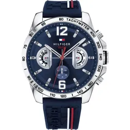 zegarek-meski-tommy-hilfiger-1791476