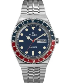 zegarek-meski-timex-q-reissue-timex-tw2t80700