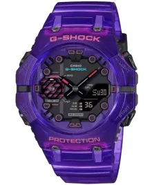 zegarek-meski-casio-g-shock-classic-cyber-color-casio-ga-b001cbrs-6aer