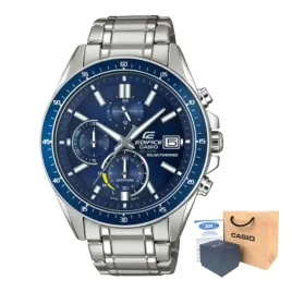 zegarek-casio-edifice-efs-s510d-2avuef