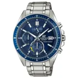 zegarek-casio-edifice-efs-s510d-2avuef-stan-nowy