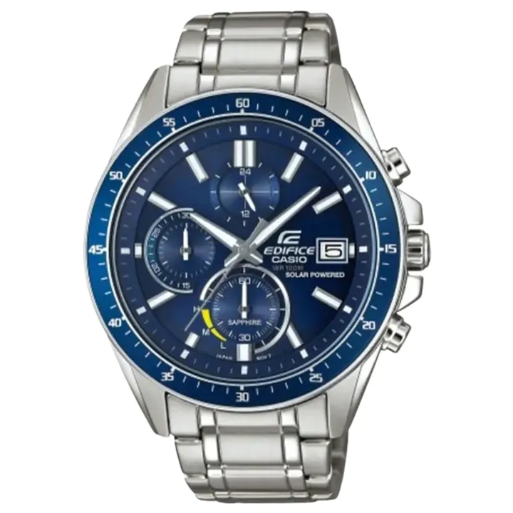 zegarek-casio-edifice-efs-s510d-2avuef
