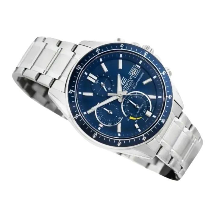 zegarek-casio-edifice-efs-s510d-2avuef
