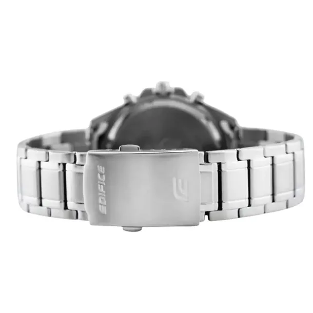 zegarek-casio-edifice-efs-s510d-2avuef-typ-inny