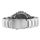 zegarek-casio-edifice-efs-s510d-2avuef-typ-inny