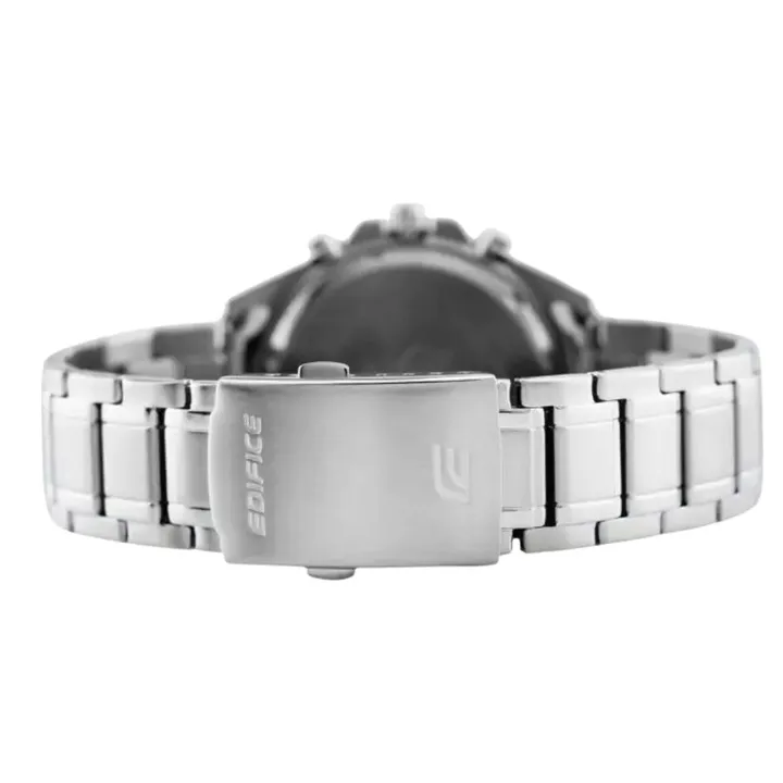 zegarek-casio-edifice-efs-s510d-2avuef