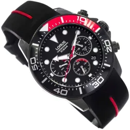 meski-zegarek-lorus-rt347jx9-czarny-na-pasku-chronograf-neobrite-sportowy