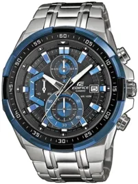 zegarek-meski-casio-edifice-momentum-efr-539d-1a2vuef