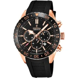 zegarek-meski-festina-f20516-2-czarny