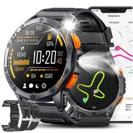 smartwatch-meski-gps-menu-polskie-wodoodporny-sport-rozmowy-smart-watch-pl