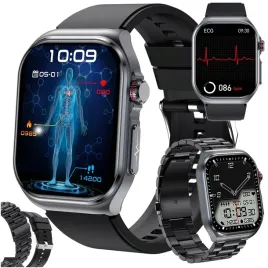 smartwatch-meski-proventus-kardiowatch-ekg-puls-cisnienie-sms-rozmowy-sport